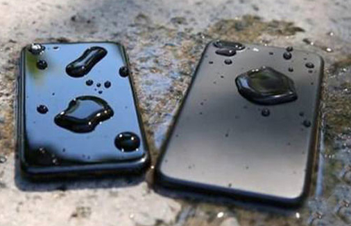 尧都苹果15进水维修分享iPhone15进水了怎么办 