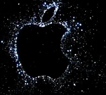 尧都苹果15维修为什么iPhone 15提升这么小却卖爆了 