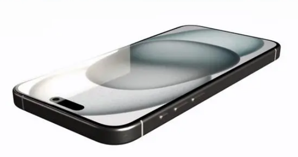 尧都苹果16维修站分享iPhone 16系列配置怎么样 