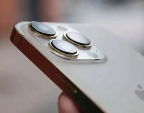 尧都苹果16服务中心分享iPhone16要全系取消静音拨片吗 