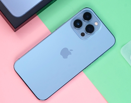 尧都苹果翻新机维修分享在哪买翻新iPhone比较好 