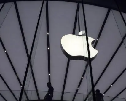 尧都apple维修地址分享为什么苹果iPhone没有代言人 