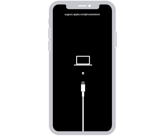 尧都白苹果维修店分享iPhone内存已满出现白苹果问题怎么办 