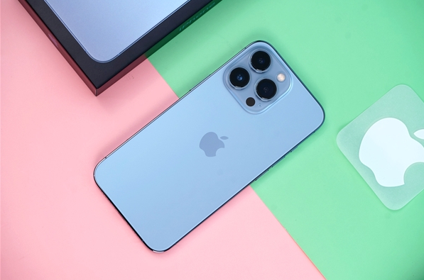 尧都iPhone维修网点分享翻新iPhone性价比高吗 