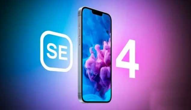 尧都苹果维修站分享iPhone什么时候才能用上自研5G基带 