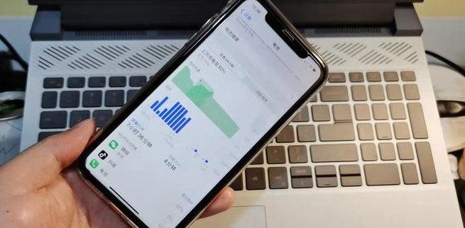 尧都苹果手机维修分享iOS / iPadOS 15.4 正式版值得更新吗 