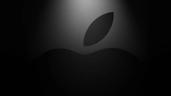 尧都苹果手机维修分享苹果 iPhone 16 系列手机备货数据指引为 8800 万台 