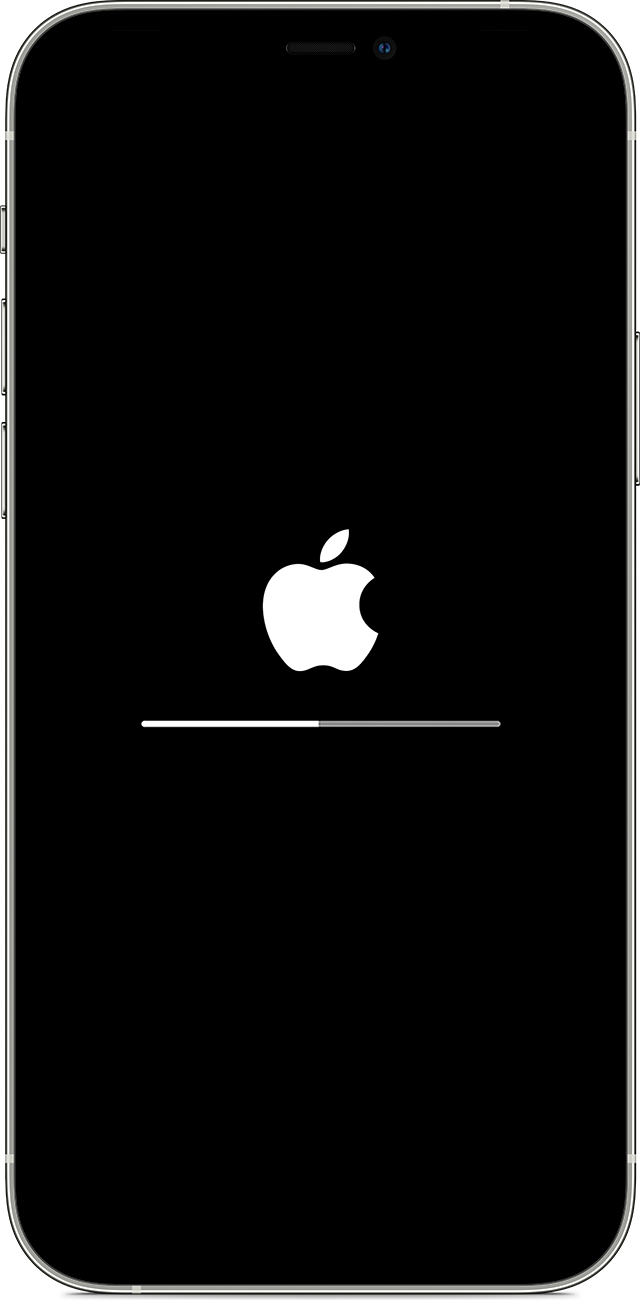 尧都苹果手机维修分享iPhone 12 无法更新系统、出现报错的解决办法 