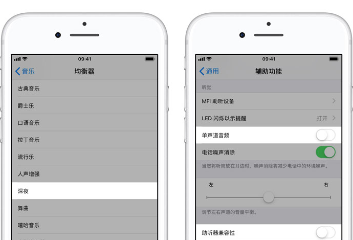 尧都苹果手机维修分享苹果iPhone12如何设置老人机模式 