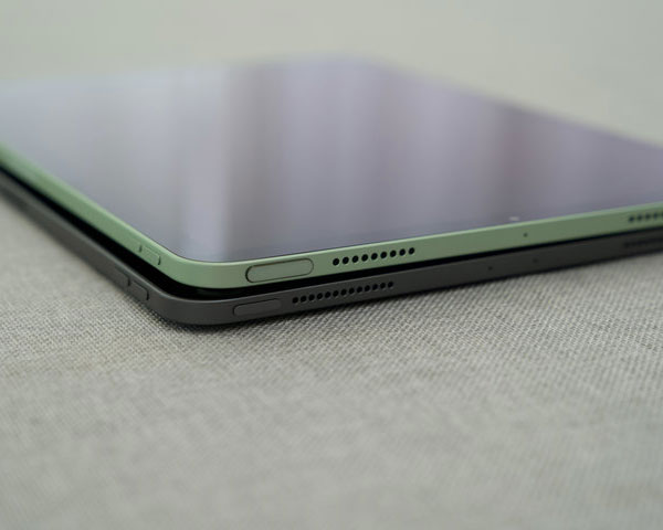 尧都苹果手机维修分享iPad Air 4 值得购买吗 