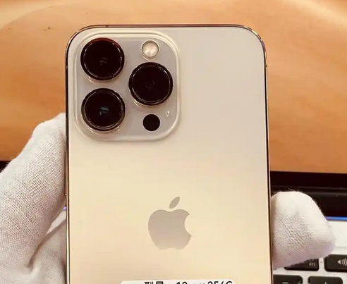 尧都苹果13维修中心分享如何在iPhone13上设置动态壁纸 尧都苹果13维修中心分享如何在iPhone13上设置动态壁纸