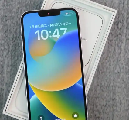 尧都iPhone14闪光灯维修分享如何解决苹果14闪光灯故障问题 尧都iPhone14闪光灯维修分享如何解决苹果14闪光灯故障问题