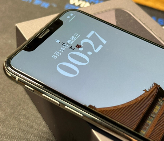 尧都苹果X系统维修分享iPhoneX手机系统升级后无法开机如何修复 