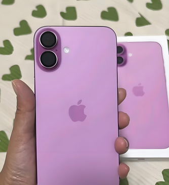 尧都苹果16p卡顿维修店分享如何优化iPhone16Plus手机卡顿问题 