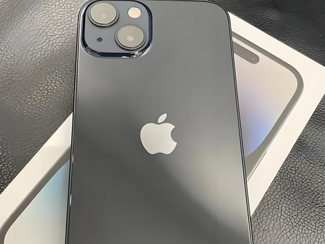 尧都苹果12系统修复店分享iPhone12手机系统崩溃无法开机如何解决