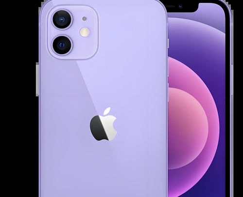 尧都苹果12系统修复店分享iPhone12手机系统崩溃无法开机如何解决