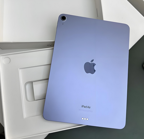 尧都ipad服务店分享ipad怎么恢复出厂设置