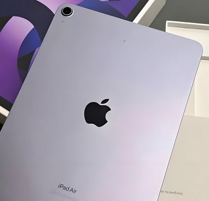 尧都ipad充电维修站分享ipad充不进去电怎么回事