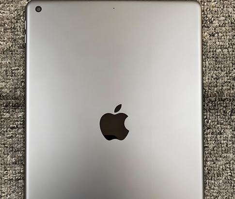 尧都ipad充电维修站分享ipad充不进去电怎么回事