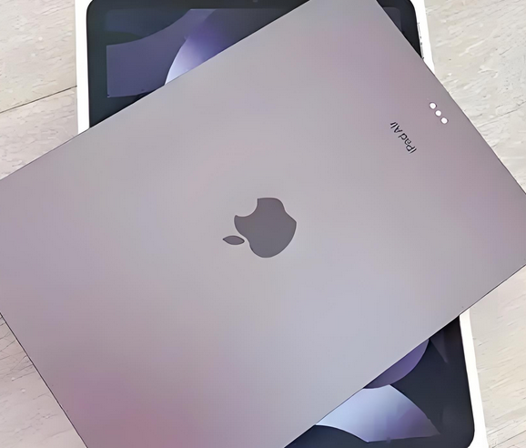 尧都尧都ipad维修站分享ipad平板运行缓慢怎么办 尧都尧都ipad维修站分享ipad平板运行缓慢怎么办