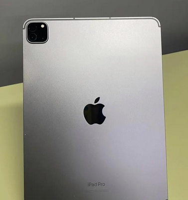 尧都ipad维修站分享ipad平板运行缓慢怎么办 